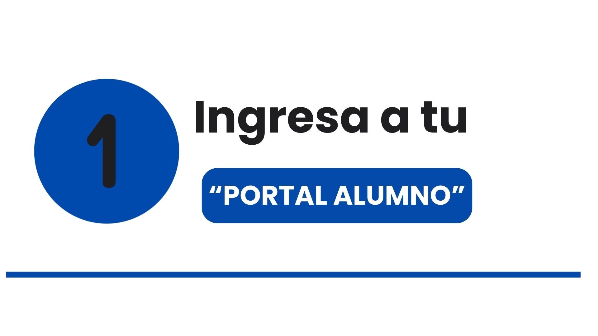 Más del 80% de nuestros estudiantes han cumplido sus objetivos con nuestras capacitaciones. (1)