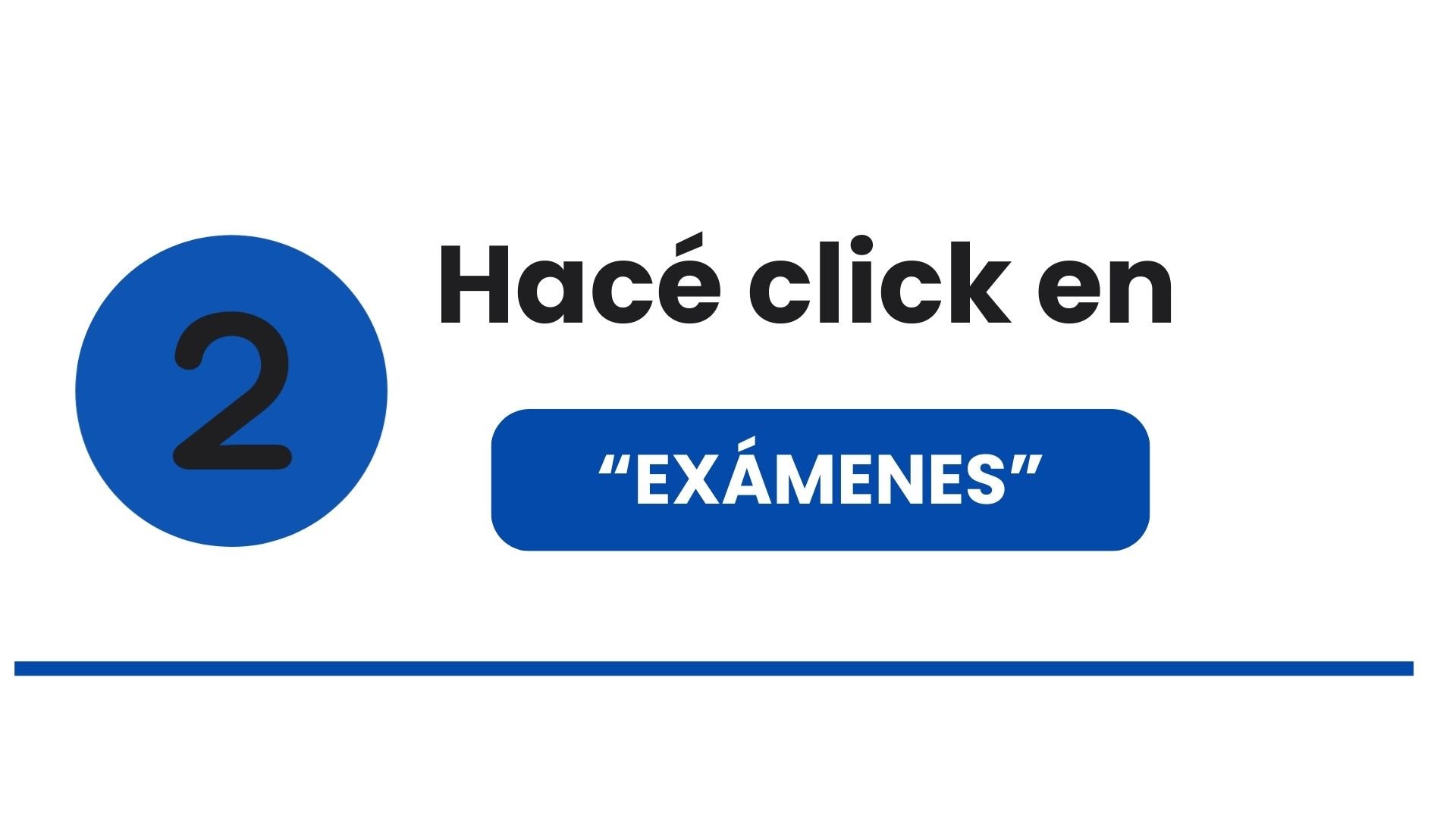 Más del 80% de nuestros estudiantes han cumplido sus objetivos con nuestras capacitaciones.