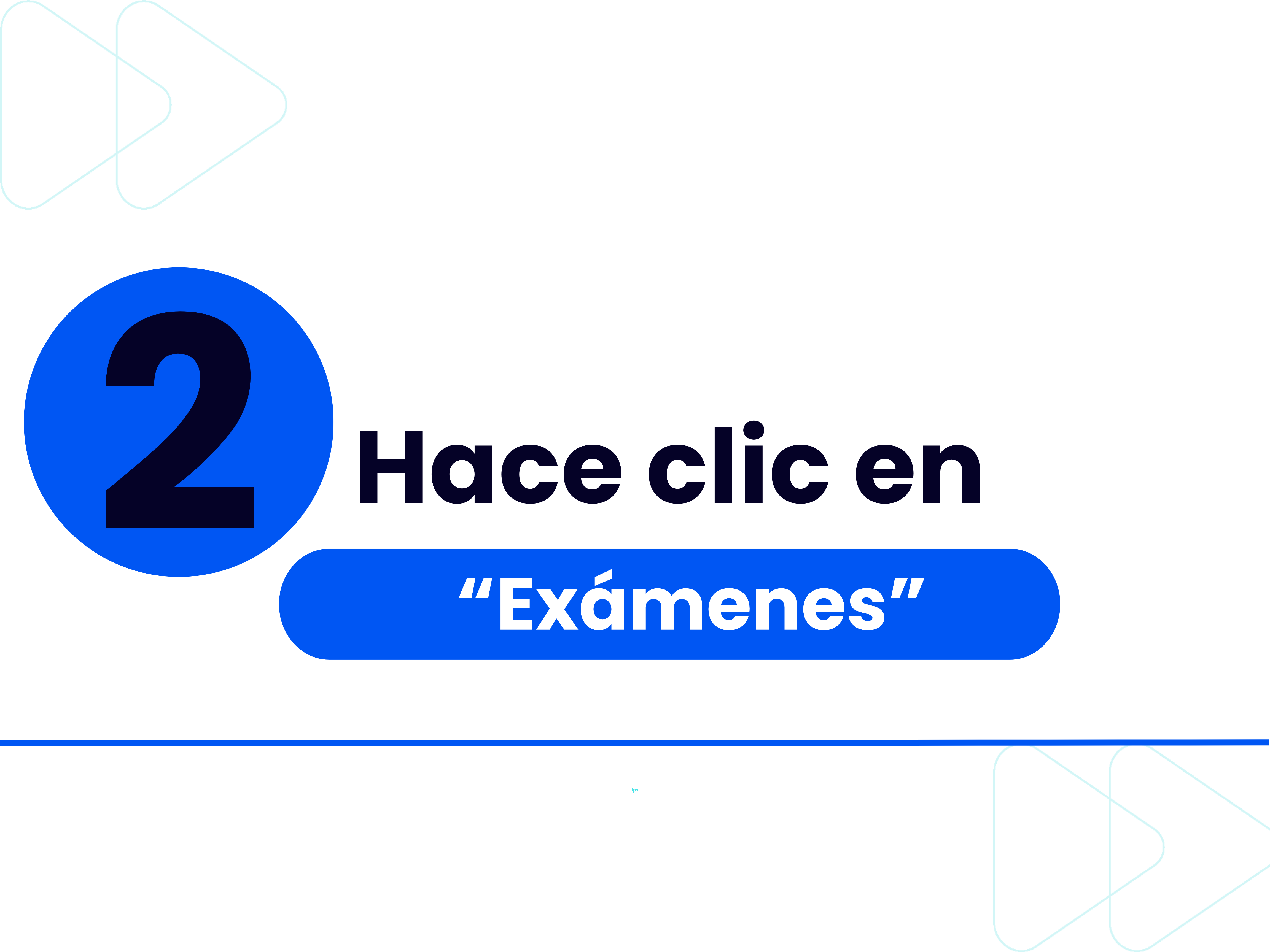 diseño (1)
