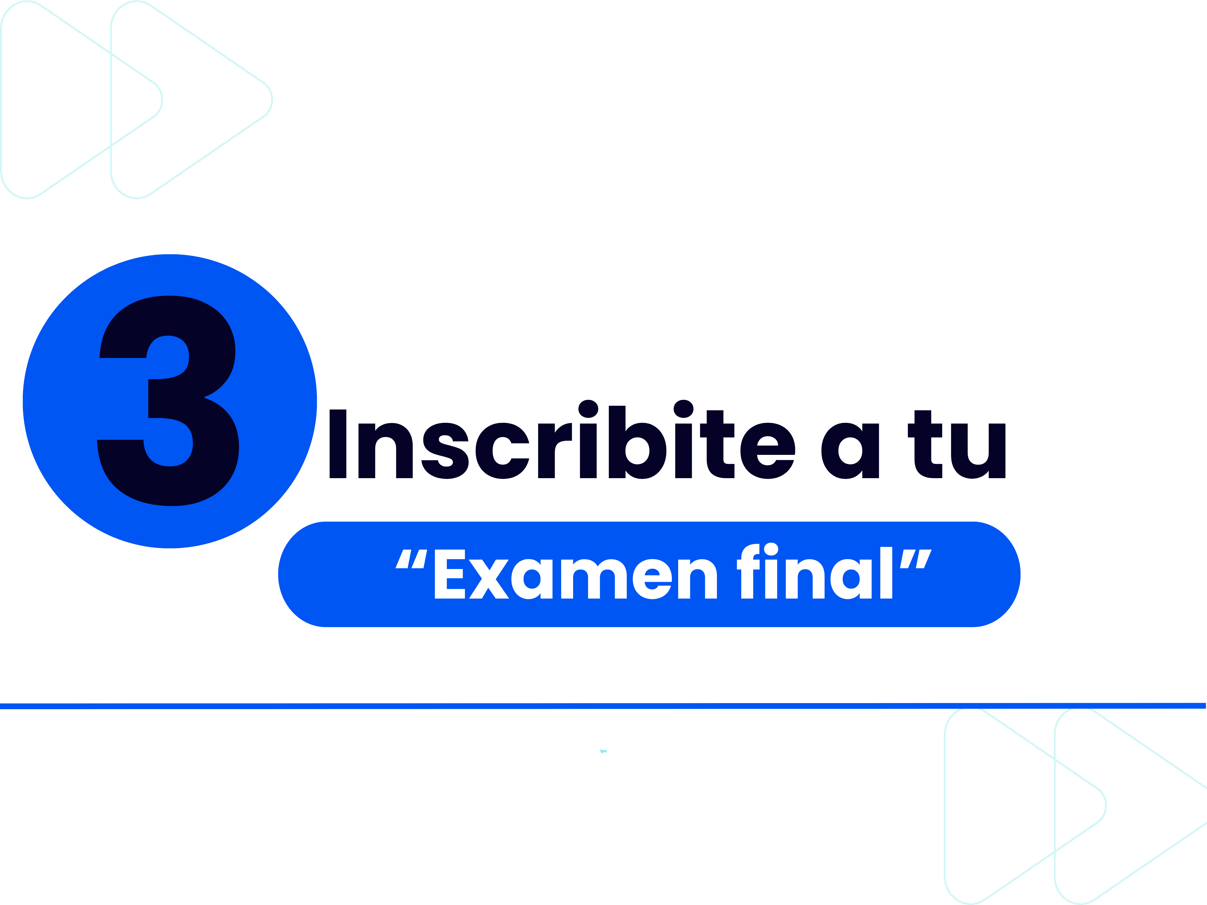 diseño (2)