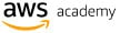 aws
