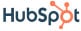 hubspot