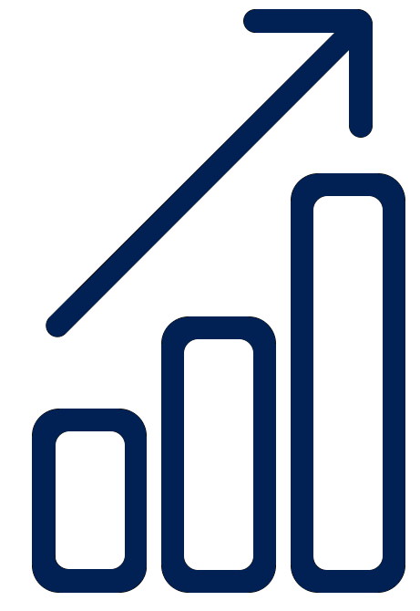 4a658eedcbd0d71c5097e88c194fc64b-2