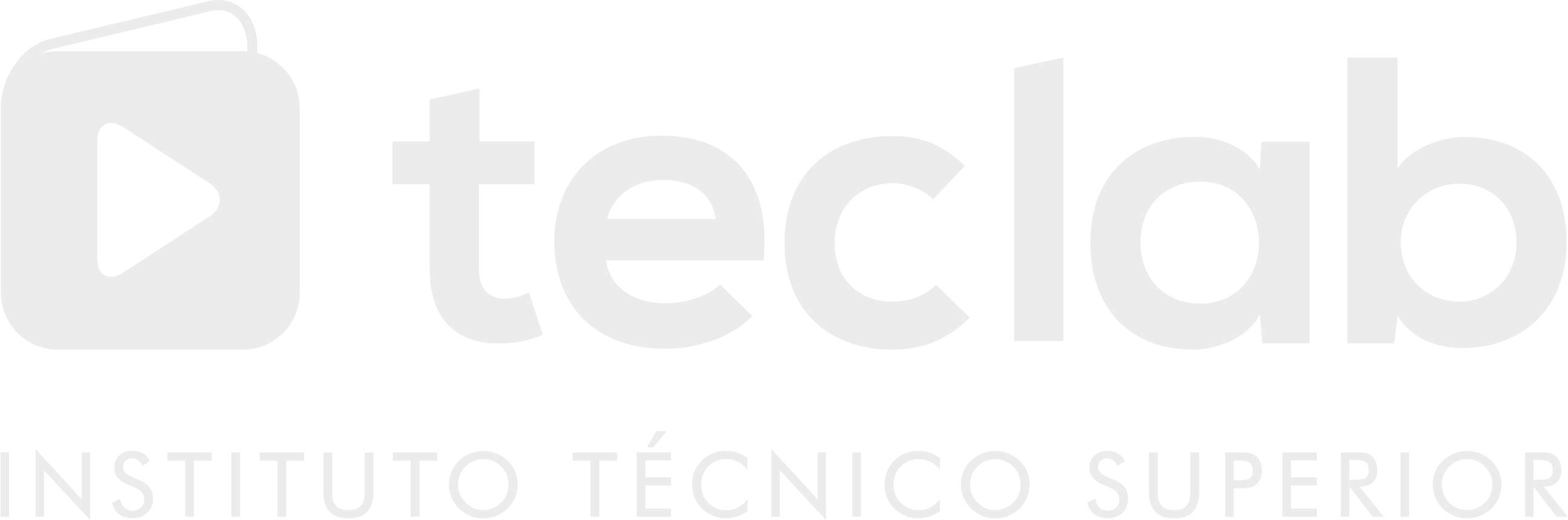 Logo_Teclab_blanco_transparente-3